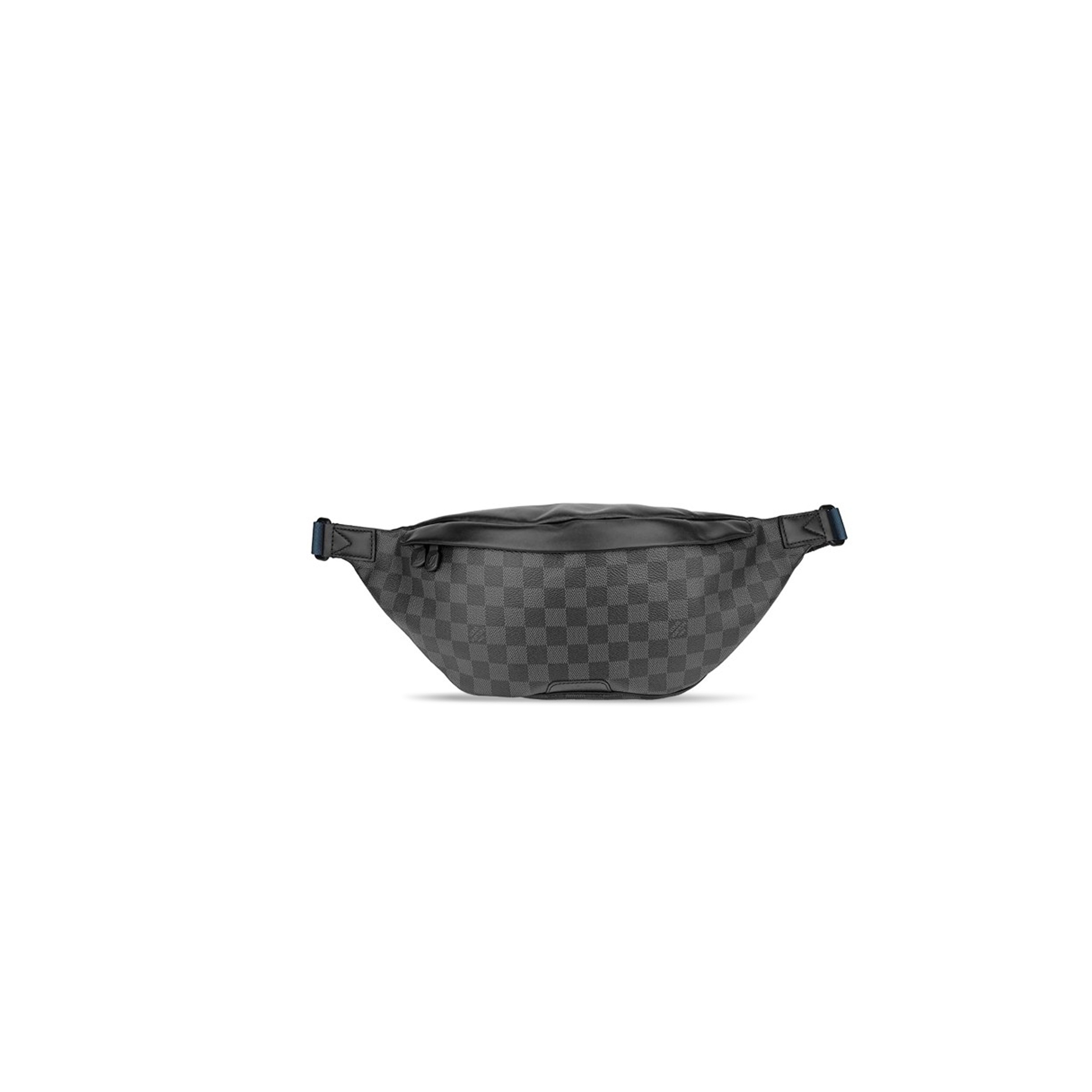 LOUIS VUITTON DISCOVERY BUMBAG N40187 (47*20*9cm) LOUIS VUITTON DISCOVERY BUMBAG N40187 (47*20*9cm)